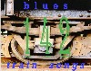 Blues Trains - 142-00b - front.jpg